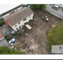 Grundstück vermietung 400qm - 1.000,00&nbsp;EUR Kaltmiete, ca.&nbsp; 0,00&nbsp;m&sup2; in Hanau (PLZ: 63457) Großauheim