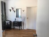 Foto - Sehr helle Wohnung mit großer Dachterrasse