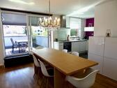 Foto - 3 Zimmer Etagenwohnung zur Miete in Saarbrücken