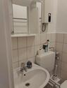 Foto - 1 Zimmer Appartement mit Balkon, teilmöbliert