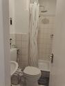 Foto - 1 Zimmer Etagenwohnung zur Miete in Gießen