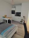 Foto - 1 Zimmer Etagenwohnung in Gießen