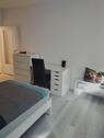 Foto - Etagenwohnung in Gießen zur Miete