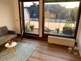 Foto - Wunderschöne Dachgeschosswohnung über der Rü