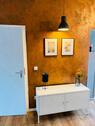 Foto - 2.5 Zimmer Dachgeschoßwohnung in Essen