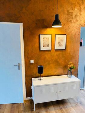 Foto - 2.5 Zimmer Dachgeschoßwohnung in Essen