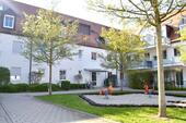 Foto - 3 Zi Maisonette WHG z verm - 1.650,00&nbsp;EUR Kaltmiete, ca.&nbsp; 73,00&nbsp;m&sup2;