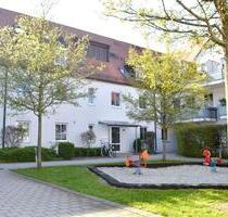 3 Zi Maisonette WHG z verm - 1.650,00&nbsp;EUR Kaltmiete, ca.&nbsp; 73,00&nbsp;m&sup2; in Kirchheim bei München (PLZ: 85551)