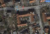 Foto - 2.5 Zimmer Maisonettenwohnung zur Miete in Kirchheim bei München