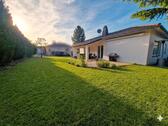 Foto - 7 Zimmer Bungalow in Asbach