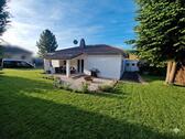 Foto - Bungalow in Asbach zum Kaufen