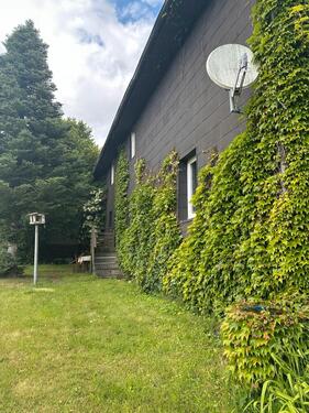Foto - 7 Zimmer Einfamilienhaus in Ottrau