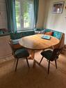 Foto - Einfamilienhaus in Ottrau zum Kaufen