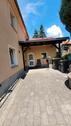 Foto - 6 Zimmer Einfamilienhaus zum Kaufen in Pulsnitz