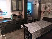 Foto - 5 Zi-Wohnung 97m² mit Balkon und Stellplatz in HamelnAfferde