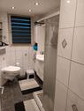 Foto - 5 Zimmer Etagenwohnung in Hameln