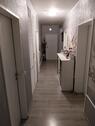 Foto - Etagenwohnung in Hameln zum Kaufen