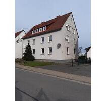 90 m² Dachgeschosswohnung - 500,00&nbsp;EUR Kaltmiete, ca.&nbsp; 90,00&nbsp;m&sup2; in Liebenburg (PLZ: 38704)