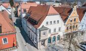 Foto - andere zur Miete in Neumarkt in der Oberpfalz
