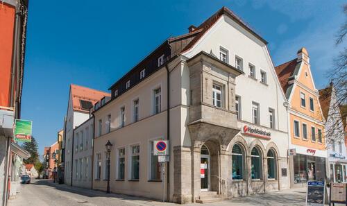 Foto - andere in Neumarkt in der Oberpfalz