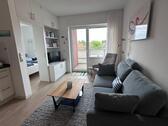 Foto - andere in Langeoog zur Miete