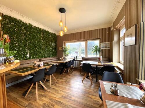 Foto - andere zum Kaufen in Bönningstedt