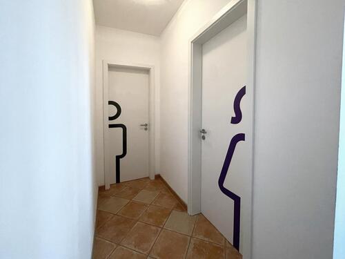 Foto - 