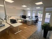 Foto - Co-Working Arbeitsplätze in Syke Ristedt – 150 €Monat