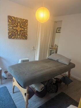 Foto - andere in Aachen