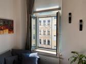 Foto - Etagenwohnung in Leipzig