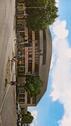 Foto - 2 ZKB in Nordhorn - 850,00 EUR Kaltmiete,