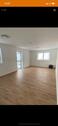 Foto - Einzimmerwohnung - 750,00 EUR Kaltmiete,