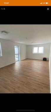 Foto - Einzimmerwohnung - 750,00 EUR Kaltmiete,