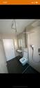 Foto - Etagenwohnung in Neckarsulm zur Miete