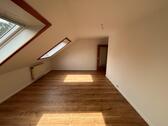 Foto - Etagenwohnung zur Miete in Hildesheim