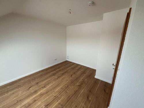 Foto - Etagenwohnung in Hildesheim zur Miete