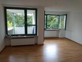 Foto - Freistehende, helle 2 Zi Whg, mit 69qm, direkt am Westpark
