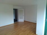 Foto - Etagenwohnung zum Kaufen in München