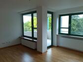 Foto - Etagenwohnung in München