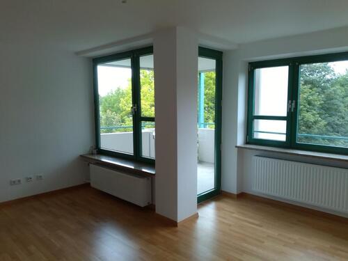 Foto - Etagenwohnung in München