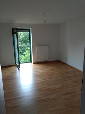 Foto - Etagenwohnung in München zum Kaufen