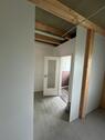 Foto - andere in Untermeitingen