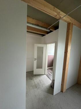Foto - andere in Untermeitingen