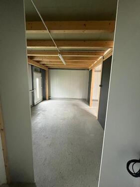 Foto - andere in Untermeitingen zur Miete