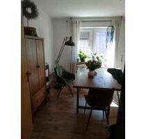 Wohnung ab DezemberJanuar - 800,00 EUR Kaltmiete, in Detern (PLZ: 26847)