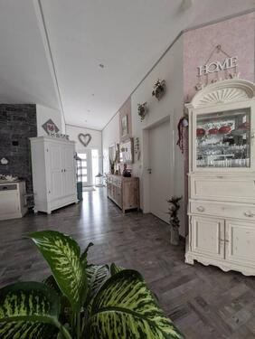 Foto - Einfamilienhaus zum Kaufen in Dortmund