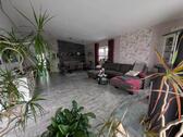 Foto - Einfamilienhaus in Dortmund zum Kaufen
