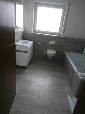 Foto - 2 Zimmer Wohnung zu vermieten - 500,00 EUR Kaltmiete,