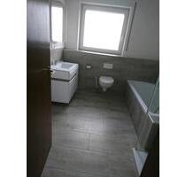 2 Zimmer Wohnung zu vermieten - 500,00 EUR Kaltmiete, in Ebensfeld (PLZ: 96250)