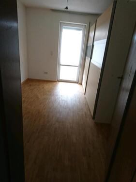 Foto - Etagenwohnung in Ebensfeld zur Miete